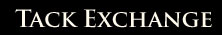 Tack Exchange